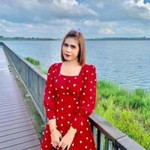 Baimint Nittaya profile icon