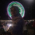 Ayu Rahmana profile icon