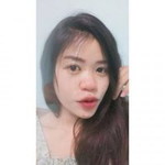 Dusanee Sutalawudee profile icon