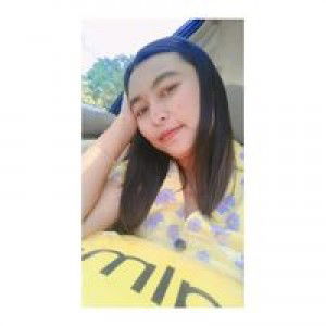 น้อง' แนน profile icon