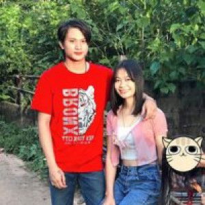 Rattanaporn profile icon