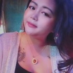 Muay Kay profile icon