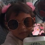 Fattu Look Like Love profile icon
