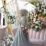 Imas Yunengsih profile icon