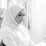 Faten Ismail profile icon