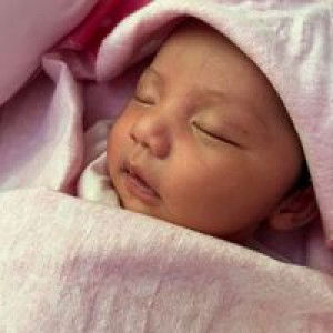 Emerose Madrid profile icon