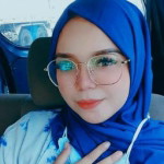 Novi Melina1 profile icon
