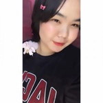 เจนจิรา า. profile icon