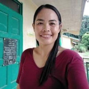 Wendra Mayo Par profile icon