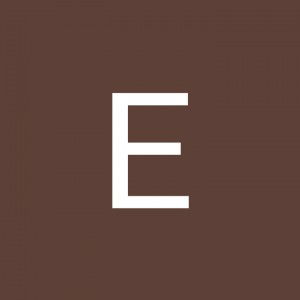 Evi Young profile icon