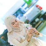 Chikgaduzz Na profile icon