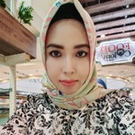 Shinta3 DuoSultan profile icon