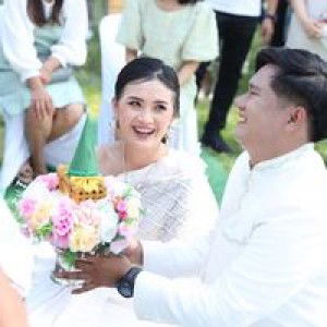 Sunan Kradungnga profile icon