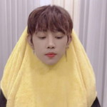 Nung-ning - profile icon