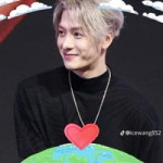 สิริยากร กรุงนอก profile icon