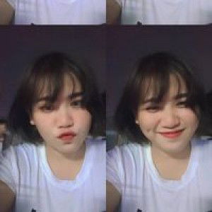 Chitrangkanang Fah profile icon