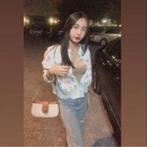 Wannapa Tanaborihan profile icon