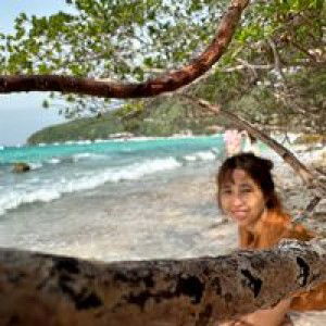 Satow Sirinun profile icon