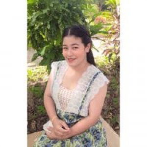 Meena Meena profile icon