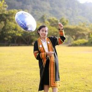 ชีวิต' ยังคงสวยงาม profile icon