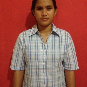 witri witri profile icon