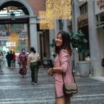 Bifern' Cheeze profile icon