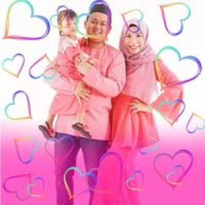 Farah Hana profile icon