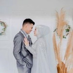Devia Noverita profile icon