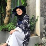 Haney Gugu profile icon