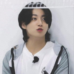 Shaz Leen profile icon