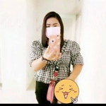 บอลลูน ลอยอยู่บนท้องฟ้า profile icon