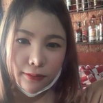 วันใหนที่เงียบหายไป คือหัวใจบอกให้พอ profile icon