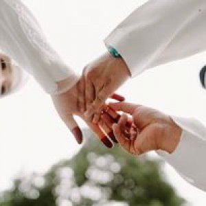 Nal Nal profile icon