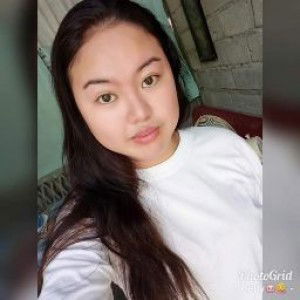 Jonalyn Avenila profile icon