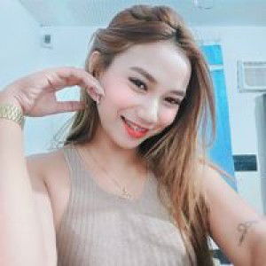 Maria Clarissa Eugenio profile icon