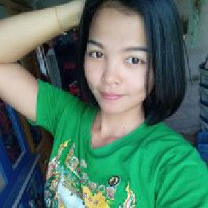 Names Angpao profile icon