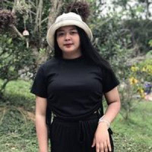 Wiranee Samerkaw profile icon