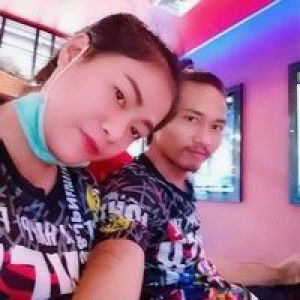 Nudjaree Sonchai profile icon