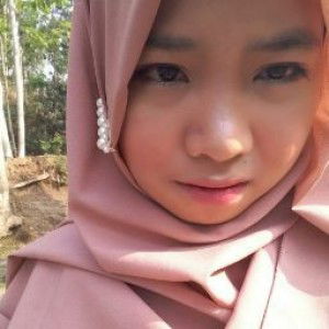 Euis Dewi Anggraeni profile icon