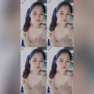 Thunchanok Tippoch profile icon