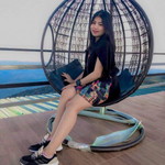 Pim Kulltida profile icon