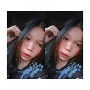 พลอยนภา ฯ. profile icon