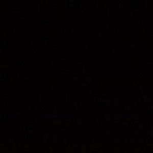 Nisa@ichaa profile icon