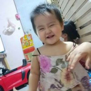 Huyền Vinh profile icon