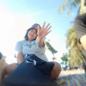 Sureenipa Bell profile icon