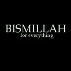 Dhia_saad profile icon