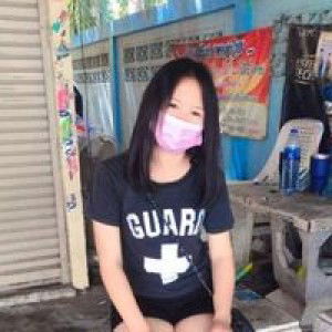 ธิดารัตน์ สุขุมนัย profile icon