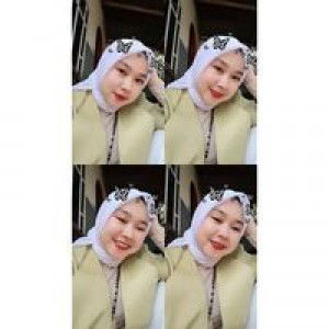 Adelia Yusram profile icon