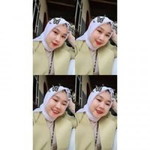 Adelia Yusram profile icon