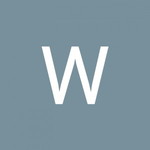 Weeruyut Buddeesuk profile icon